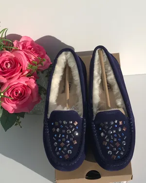 UGG Ansley Stud II thumbnail 6
