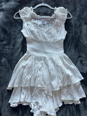 Princess Polly Love Galore Romper thumbnail 2