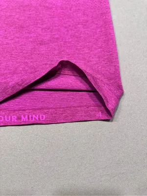 Lululemon Swiftly Tech Racerback Tank Top 2.0 thumbnail 4