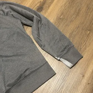 Under armour‎ ladies pullover sweat shirt hoodie size large thumbnail 7