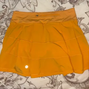 Lululemon Skirt thumbnail 2
