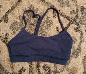 Lululemon Sports Bra thumbnail 1