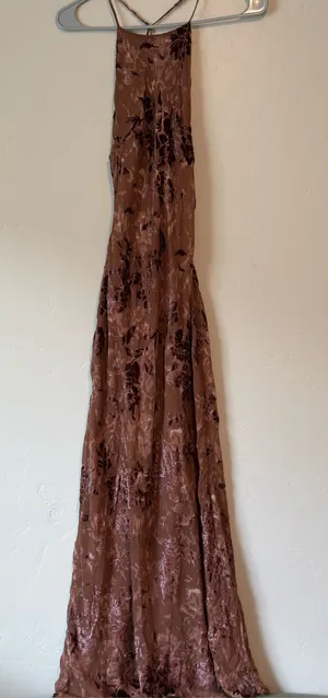 ZARA Dress thumbnail 1