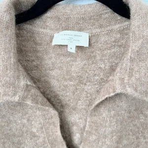 Sézane Emile Pullover Sweater thumbnail 5