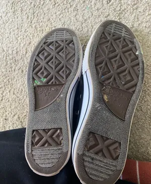 Converse Platform thumbnail 3