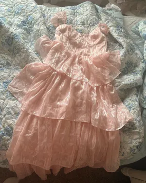 Prom Dress Lulus thumbnail 1