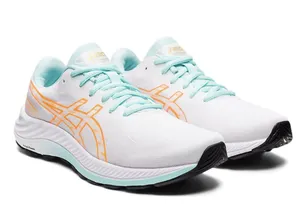 Asics Gel-Excite 9 thumbnail 1