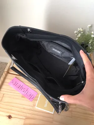 Michael Kors Purse thumbnail 7