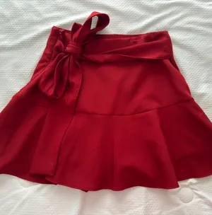 ZARA Skort thumbnail 2