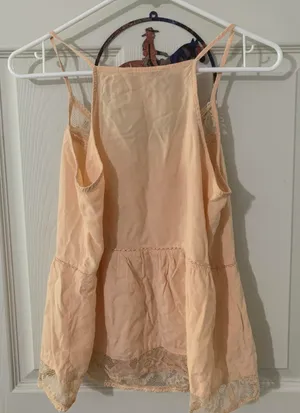 Forever 21 Tanktop thumbnail 2