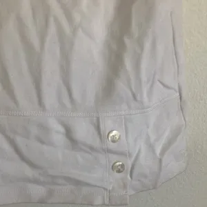 FINAL MARKDOWN Lovely summer top medium White thumbnail 2