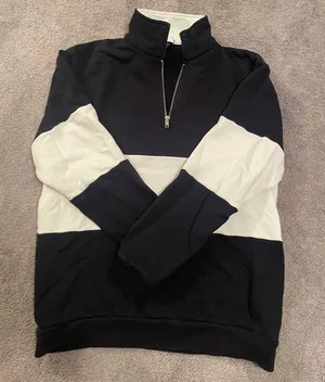 John Galt Sweatshirt thumbnail 1
