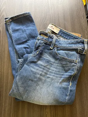 hollister jeans thumbnail 1