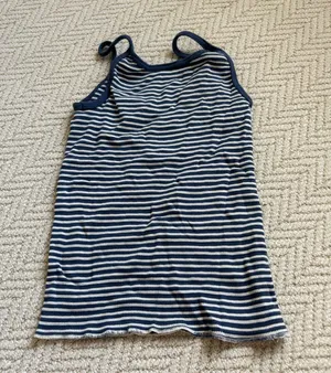 Brandy Melville Tank thumbnail 1