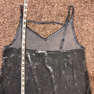 Roxy Dress  thumbnail 5