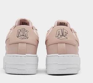Nike AIR FORCE 1 PIXEL CASUAL SHOES thumbnail 8