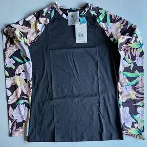 Billabong Women's multi Cover-ups thumbnail 1