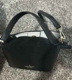 Kate Spade Bucket purse  thumbnail 1
