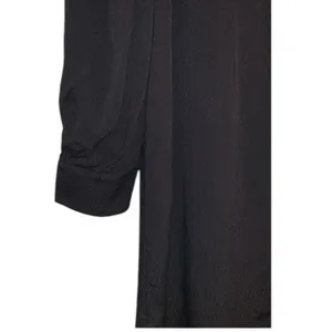 NWT About Us‎ LIttle Black Dress thumbnail 3
