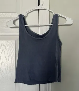 Brandy Melville Tank thumbnail 1