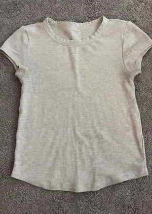 T-Shirt American Eagle thumbnail 1