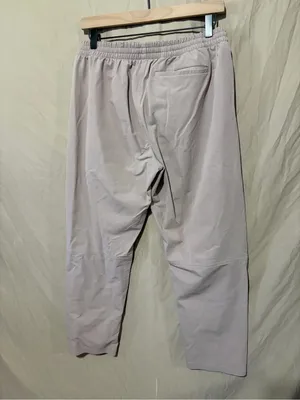 Outdoor voices pants thumbnail 2