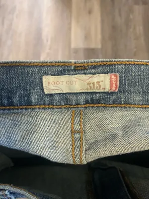 Levi’s Jeans thumbnail 5