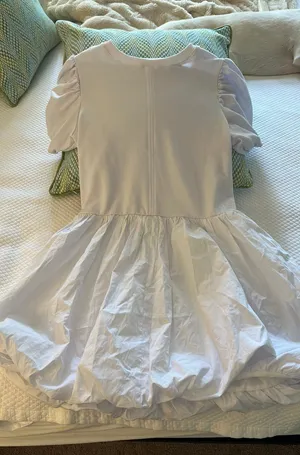 Tuckernuck dresss  thumbnail 1