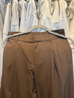 Vuori Pants thumbnail 3