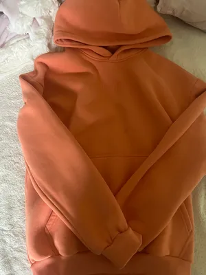 Comfrt Hoodie  thumbnail 1