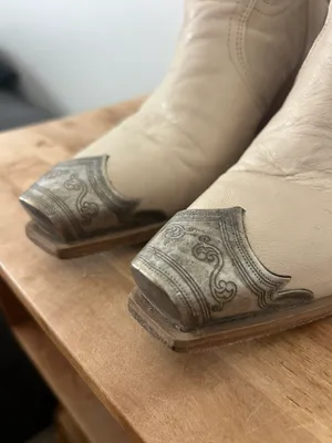 Free People Brayden Western Boot thumbnail 6