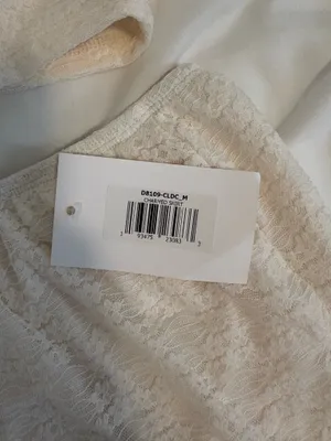 Dippin Daisy’s Cover-Up Two-Piece thumbnail 2