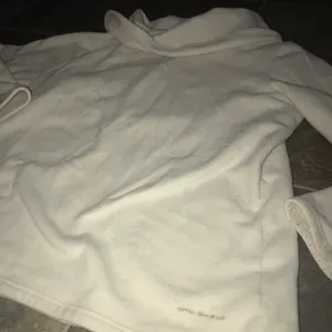 Columbia Omni-Shield Sweater thumbnail 4