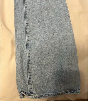 BDG Flare Jeans High-Rise thumbnail 4