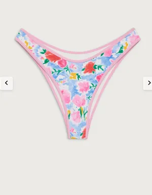 Frankie’s Bikinis Bottoms thumbnail 3