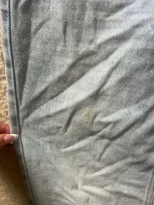 PacSun Jeans thumbnail 4