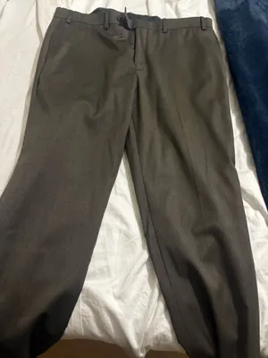 Ralph Lauren men dress pants thumbnail 1