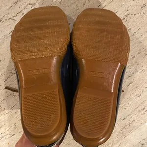 Sperry Top Sider Rubber Boot thumbnail 5