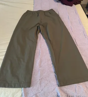 Outdoor Voices RekTrek Pants thumbnail 1