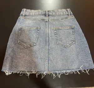 Wild Fable Target Skirt thumbnail 2