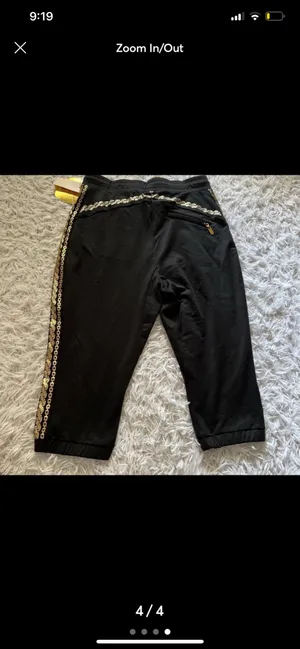 Apple bottoms capris thumbnail 4