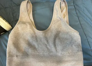 Arie Sports Bra Lounge thumbnail 1