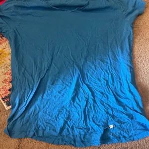 Orlebar Brown large blue top Blue thumbnail 3