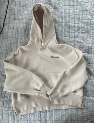 Abercrombie Hoodie thumbnail 1