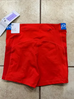 Nike Spandex thumbnail 4