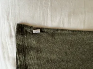 Gap shirt thumbnail 7