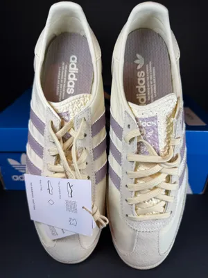 Adidas SL 72 OG women’s 8W thumbnail 3