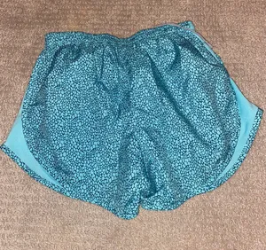 Shorts thumbnail 3