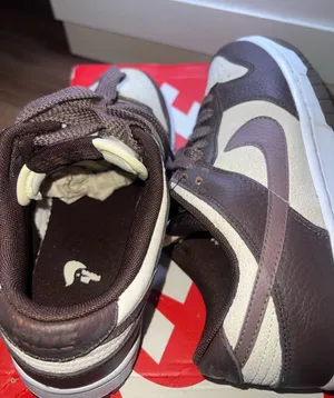 Nike Dunk Low LX “Team Gold/Coconut Milk” thumbnail 1
