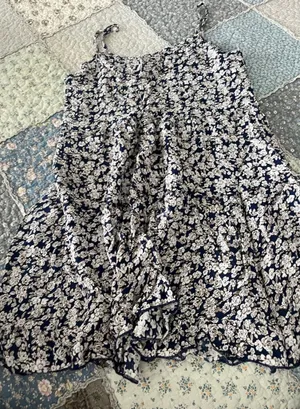 Miss Daisy Sundress thumbnail 1